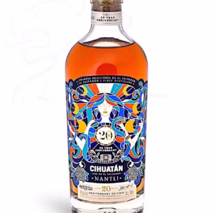 rum-cihuatan-nantli-20-jahre-anniversary-maduro