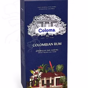 rum-coloma-15-jahre-coffee-liqueur-finish-maduro