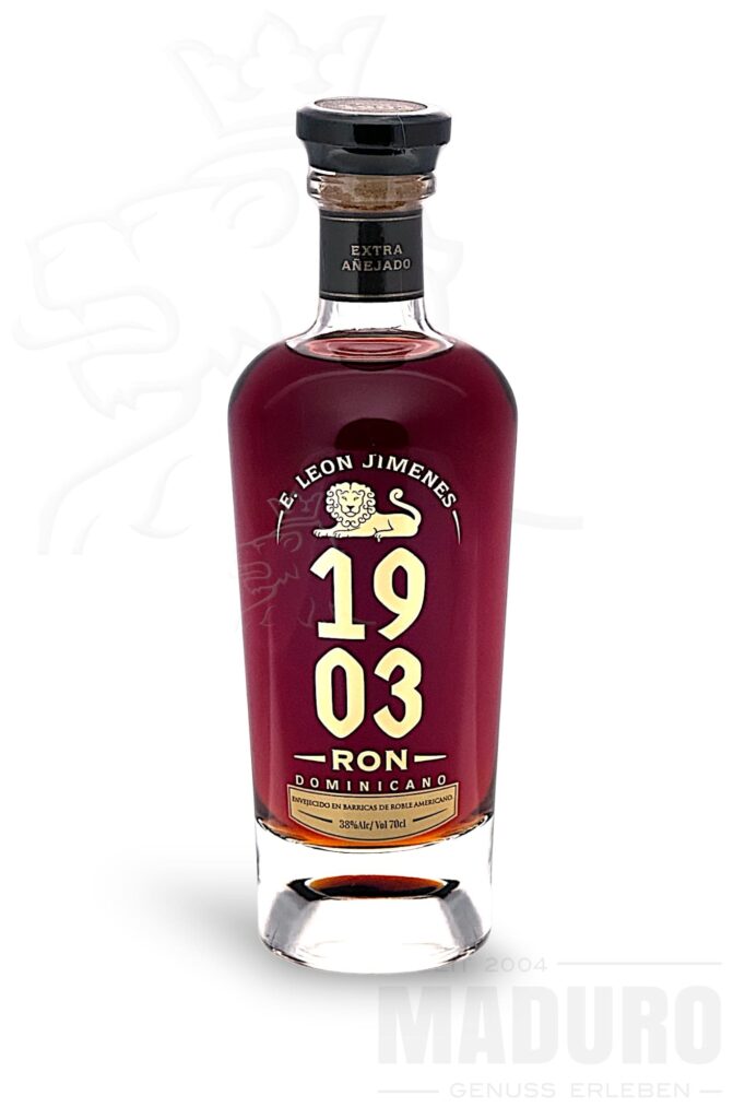 rum-leon-jimenes-1903-maduro