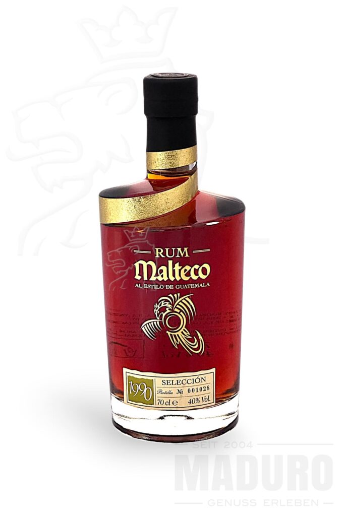 rum-malteco-1990-seleccion-maduro