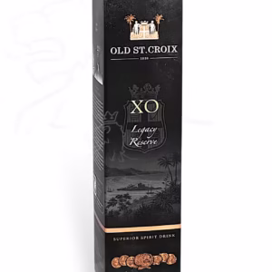 rum-old-st.croix-xo-legacy-maduro