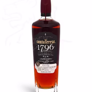 rum-santa-teresa-1796-whisky-cask-finish-batch-1-maduro