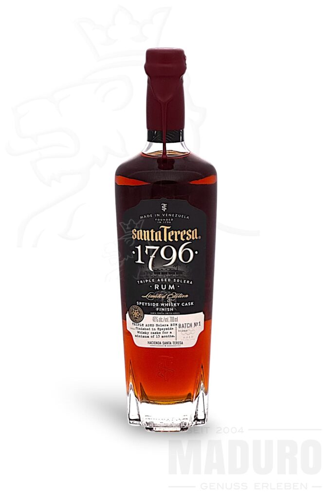 rum-santa-teresa-1796-whisky-cask-finish-batch-1-maduro