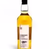 whisky-ancnoc-12-jahre-scotch-maduro