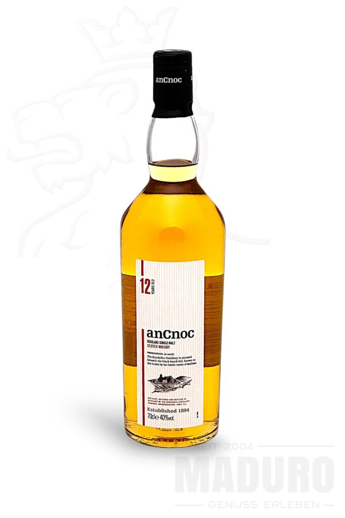 whisky-ancnoc-12-jahre-scotch-maduro