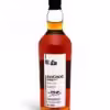 whisky-ancnoc-18-jahre-scotch-maduro