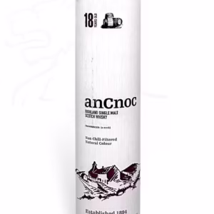 whisky-ancnoc-18-jahre-scotch-maduro-2