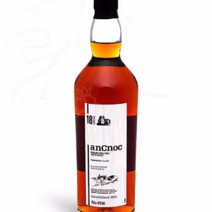whisky-ancnoc-18-jahre-scotch-maduro