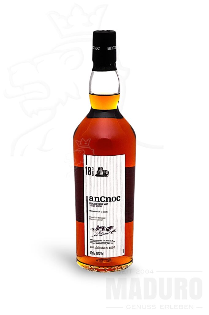 whisky-ancnoc-18-jahre-scotch-maduro