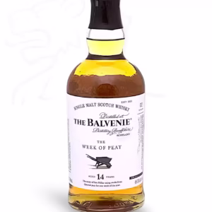 whisky-balvenie-week-of-peat-14-jahre-scotch-maduro