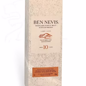 whisky-ben-nevis-10-jahre-scotch-maduro 2