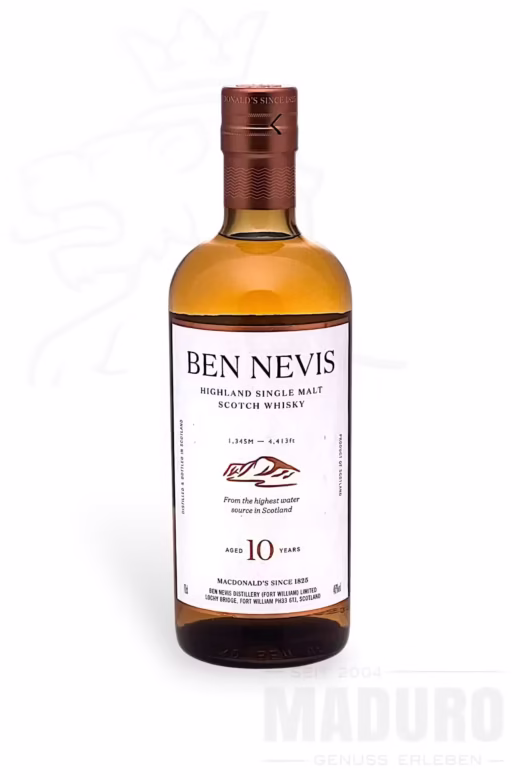 whisky-ben-nevis-10-jahre-scotch-maduro