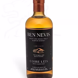 whisky-ben-nevis-coire-leis-scotch-maduro