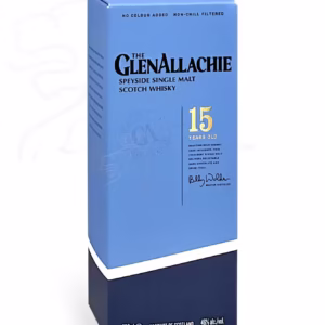 whisky-glen-allachie-15-jahre-scotch-maduro