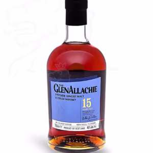 whisky-glen-allachie-15-jahre-scotch-maduro