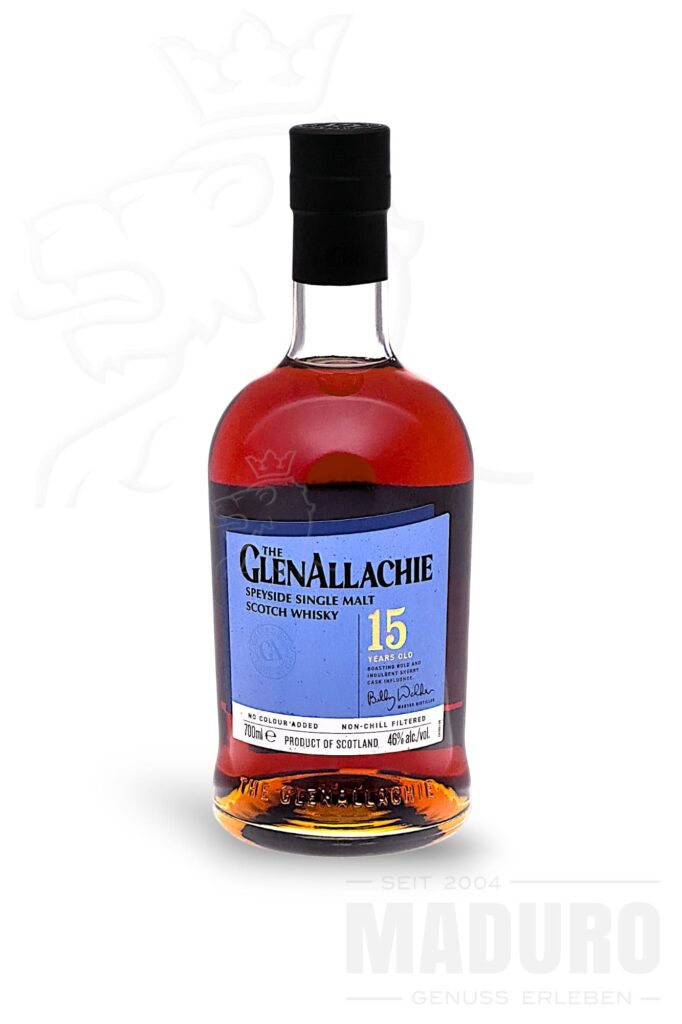whisky-glen-allachie-15-jahre-scotch-maduro