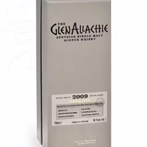 whisky-glen-allachie-2009-12-jahre-single-cask-scotch-maduro