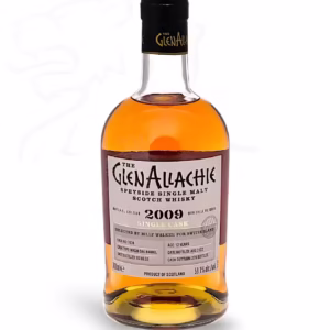 whisky-glen-allachie-2009-12-jahre-single-cask-scotch-maduro