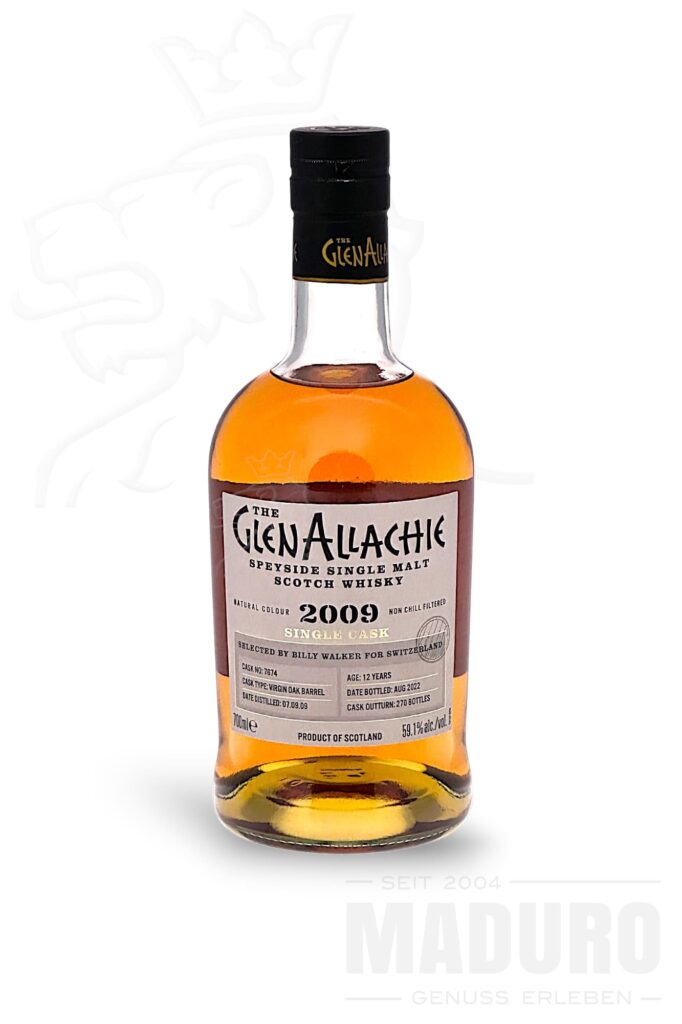 whisky-glen-allachie-2009-12-jahre-single-cask-scotch-maduro