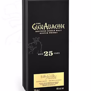 whisky-glen-allachie-25-jahre-scotch-maduro