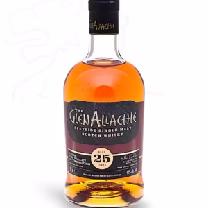 whisky-glen-allachie-25-jahre-scotch-maduro