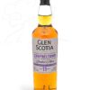 whisky-glen-scotia-11-jahre-lightly-peated-white-port-cask-scotch-maduro