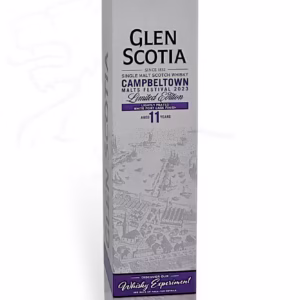 whisky-glen-scotia-11-jahre-lightly-peated-white-port-cask-scotch-maduro