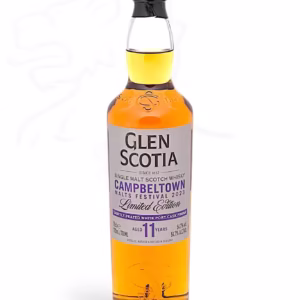 whisky-glen-scotia-11-jahre-lightly-peated-white-port-cask-scotch-maduro
