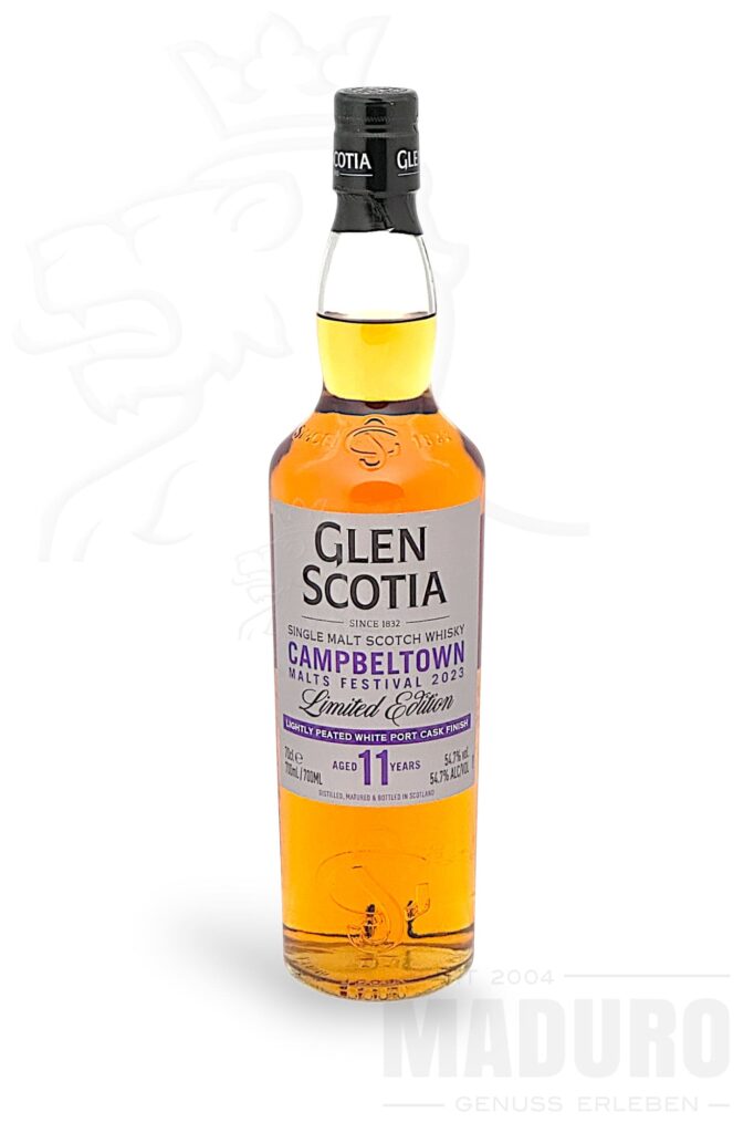 whisky-glen-scotia-11-jahre-lightly-peated-white-port-cask-scotch-maduro