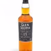 whisky-glen-scotia-15-jahre-scotch-maduro