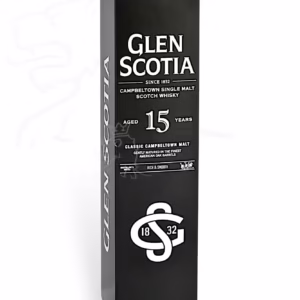 whisky-glen-scotia-15-jahre-scotch-maduro