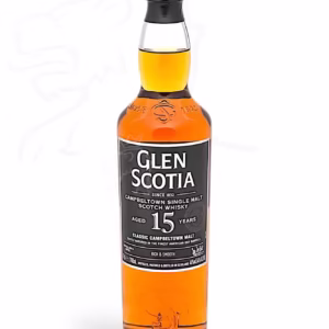 whisky-glen-scotia-15-jahre-scotch-maduro