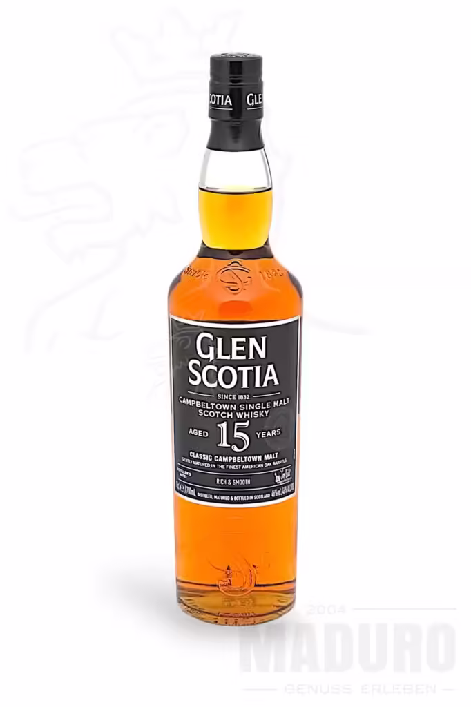 whisky-glen-scotia-15-jahre-scotch-maduro