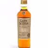 whisky-glen-scotia-18-jahre-scotch-maduro