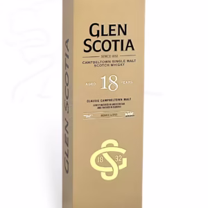 whisky-glen-scotia-18-jahre-scotch-maduro