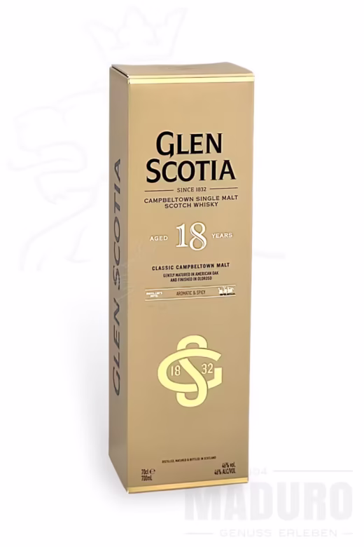 whisky-glen-scotia-18-jahre-scotch-maduro