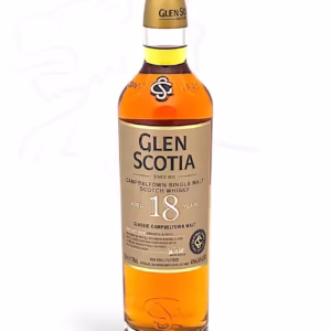 whisky-glen-scotia-18-jahre-scotch-maduro