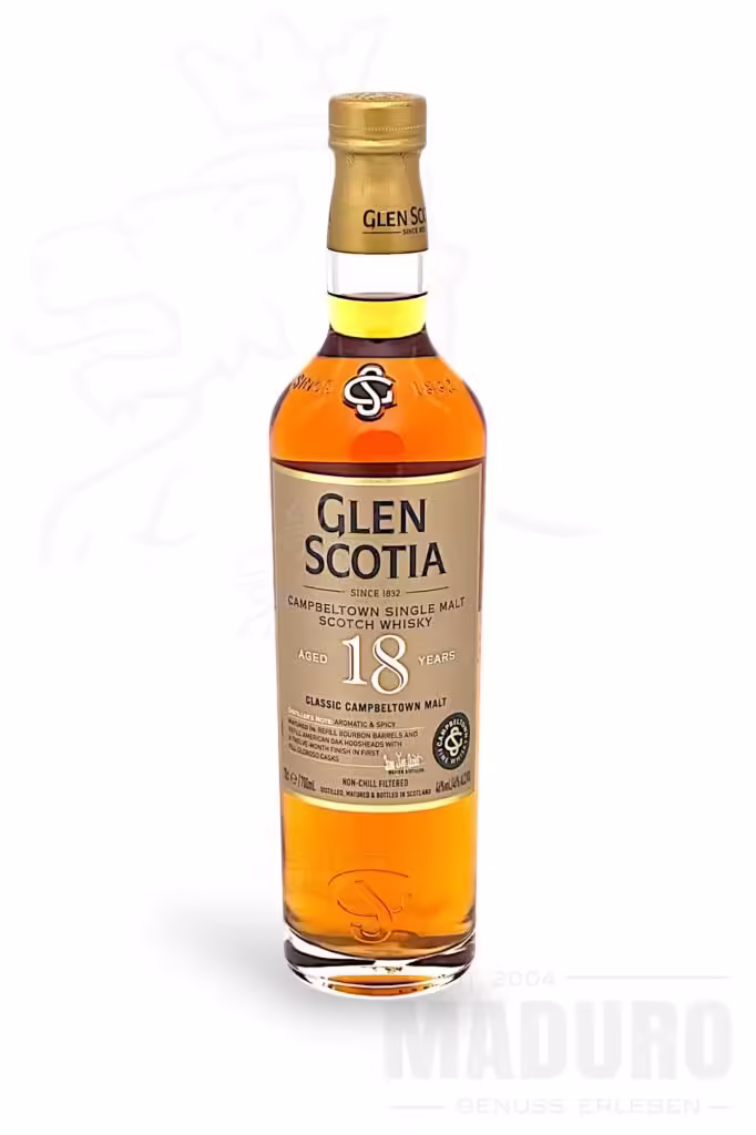 whisky-glen-scotia-18-jahre-scotch-maduro
