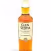 whisky-glen-scotia-double-cask-scotch-maduro