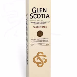 whisky-glen-scotia-double-cask-scotch-maduro