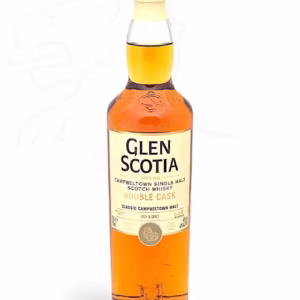 whisky-glen-scotia-double-cask-scotch-maduro