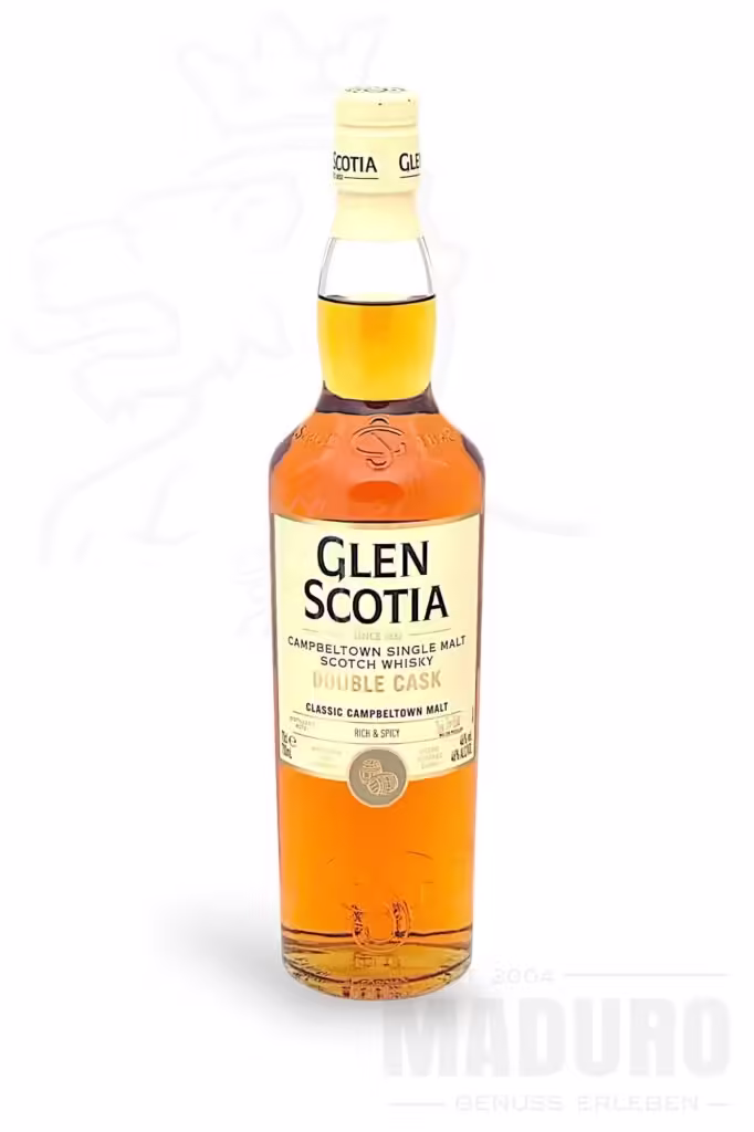 whisky-glen-scotia-double-cask-scotch-maduro