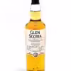 whisky-glen-scotia-single-cask-first-fill-bourbon-scotch-maduro