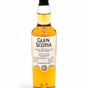 whisky-glen-scotia-single-cask-first-fill-bourbon-scotch-maduro