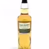 whisky-glen-scotia-single-cask-scotch-maduro