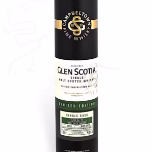 whisky-glen-scotia-single-cask-scotch-maduro