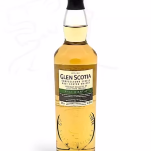 whisky-glen-scotia-single-cask-scotch-maduro