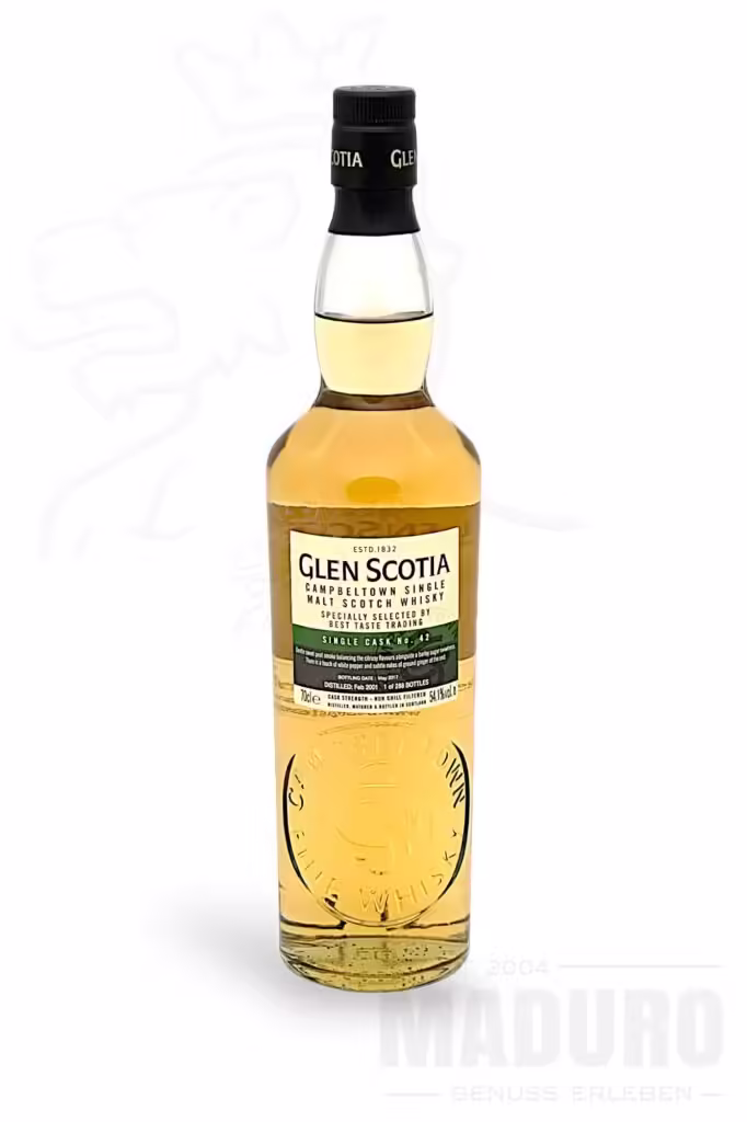 whisky-glen-scotia-single-cask-scotch-maduro