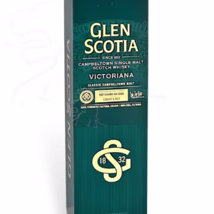 whisky-glen-scotia-victoriana-scotch-maduro