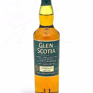 whisky-glen-scotia-victoriana-scotch-maduro